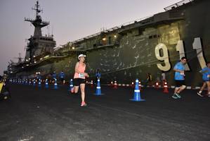 BIB: 
                            <button type="button" onclick="openModal(3216085)" class="btn btn-primary btn-sm float-right btn-popup" data-toggle="modal" data-target=".modal-high-quality">
                        <i class="fas fa-shopping-cart"></i> Add to Cart
                    </button>
                                            <button type="button" onclick="isThisMe(3216085, true)" class="btn btn-success btn-sm float-right btn-popup btn-isme hidden" data-toggle="tooltip" data-placement="bottom" title="นี่คือรูปของคุณใช่ไหม คลิกที่นี่เพื่อเอาเข้าอัลบั้ม">
                        <i class="fas fa-plus"></i> Add to album
                    </button>
                    <button type="button" onclick="isThisMe(3216085, false)" class="btn btn-warning btn-sm float-right btn-popup btn-isnotme hidden">
                        <i class="fas fa-ban"></i> Remove from album
                    </button>